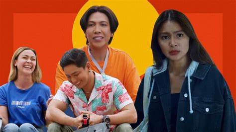 clickthecity movie schedule|manila movie.
